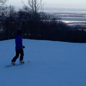 Meet your Posher, Annie